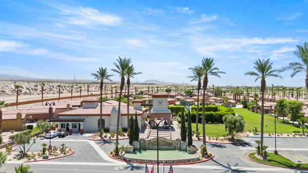 $300,000 | 44448 Masson Drive, Coachella, CA 92236