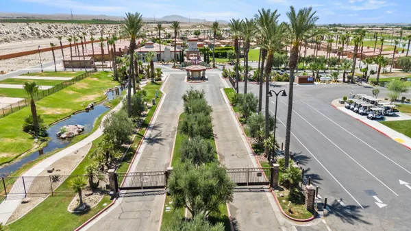 $300,000 | 44448 Masson Drive, Coachella, CA 92236