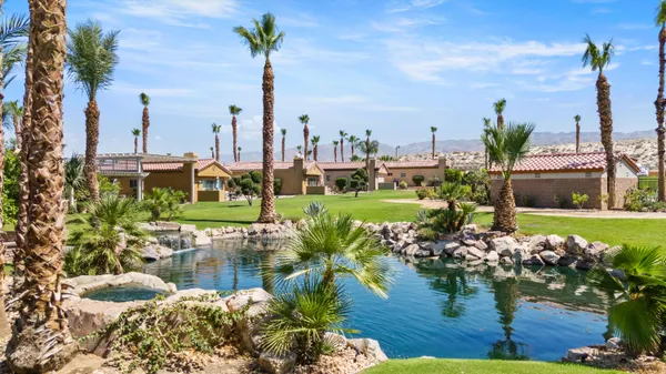 $300,000 | 44448 Masson Drive, Coachella, CA 92236