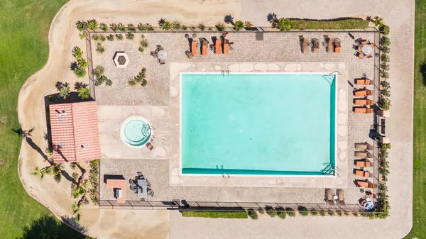 $300,000 | 44448 Masson Drive, Coachella, CA 92236