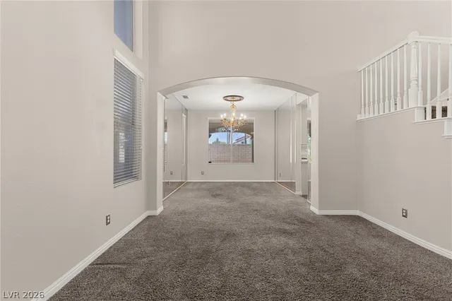 $3,300 | 4774 Desert Plains Road, Las Vegas, NV 89147