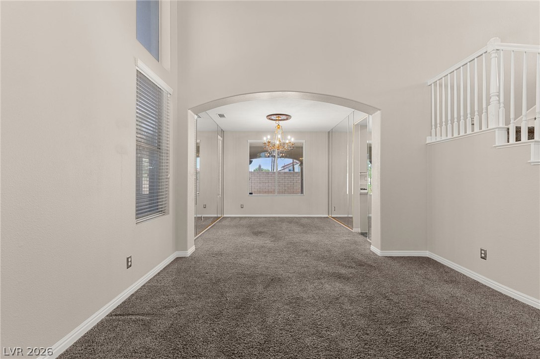 4774 Desert Plains Road Las Vegas, NV 89147 - Photo 11 of 15