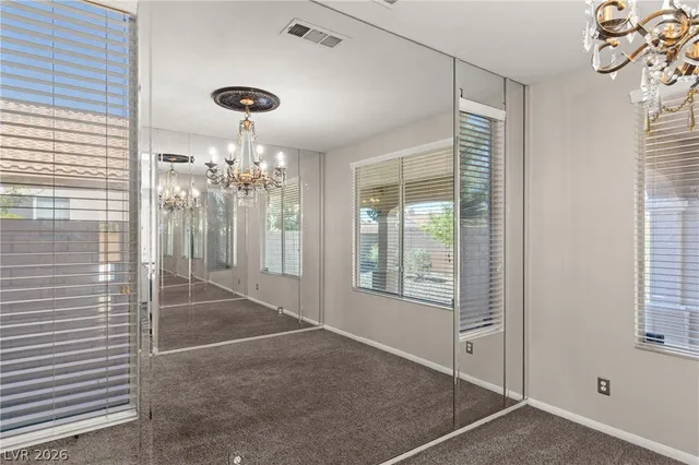 $3,300 | 4774 Desert Plains Road, Las Vegas, NV 89147