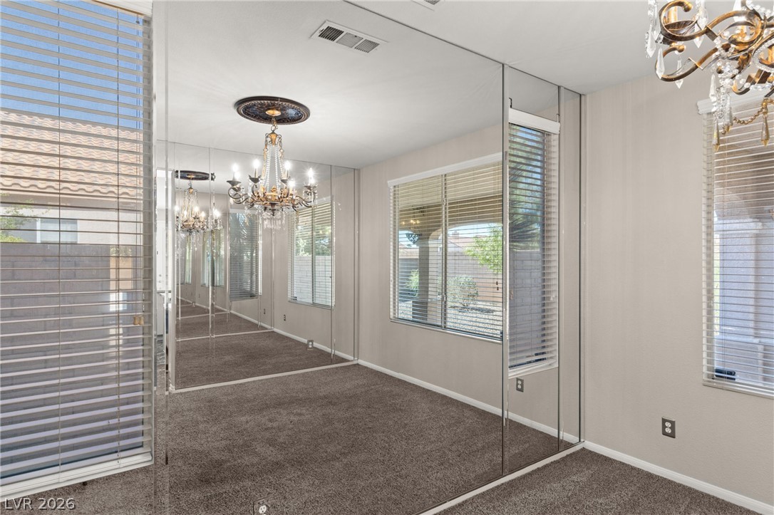 4774 Desert Plains Road Las Vegas, NV 89147 - Photo 13 of 15