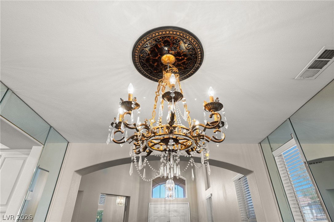 4774 Desert Plains Road Las Vegas, NV 89147 - Photo 14 of 15