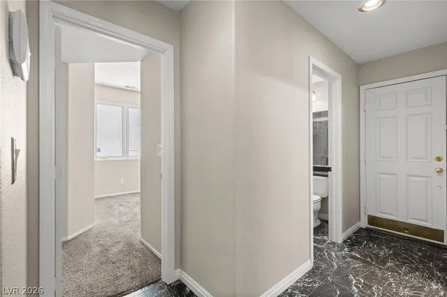 $3,300 | 4774 Desert Plains Road, Las Vegas, NV 89147