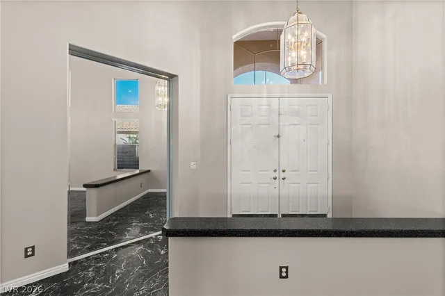 $3,300 | 4774 Desert Plains Road, Las Vegas, NV 89147