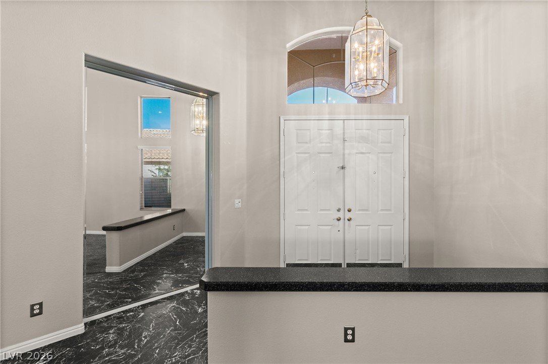 4774 Desert Plains Road Las Vegas, NV 89147 - Photo 5 of 15