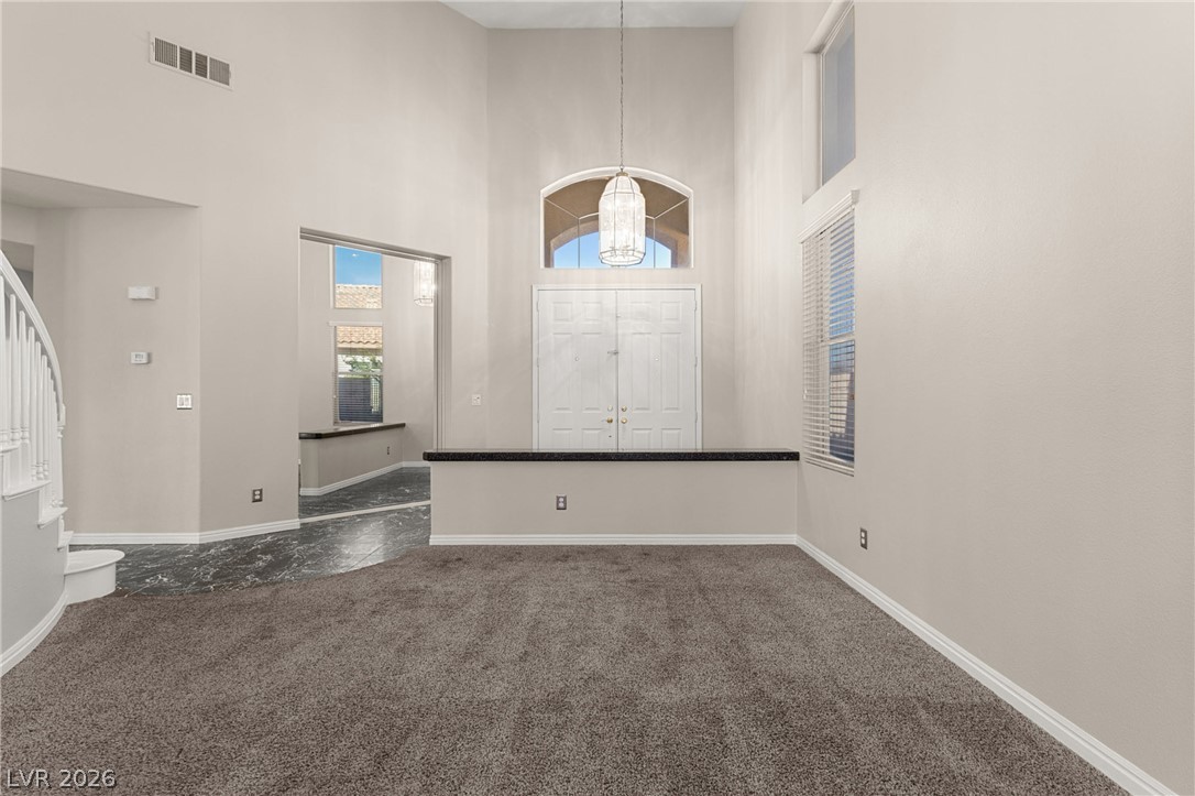 4774 Desert Plains Road Las Vegas, NV 89147 - Photo 6 of 15