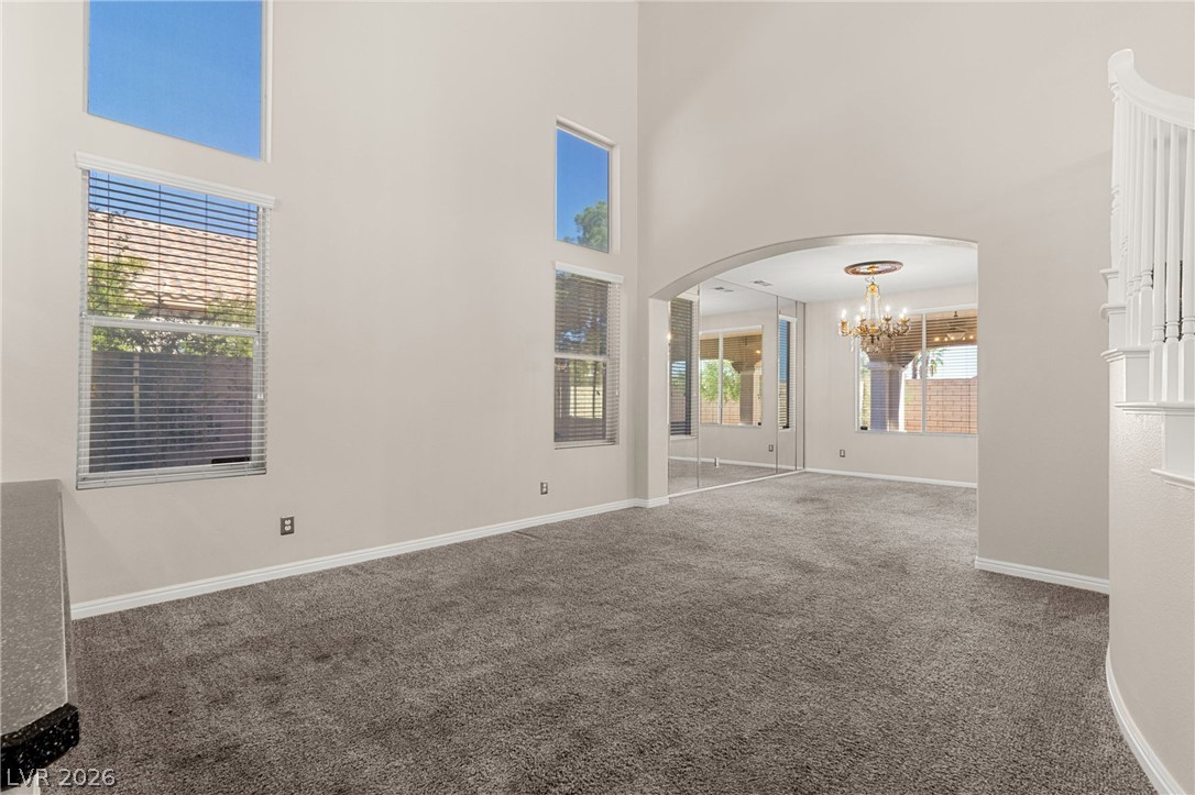 4774 Desert Plains Road Las Vegas, NV 89147 - Photo 7 of 15