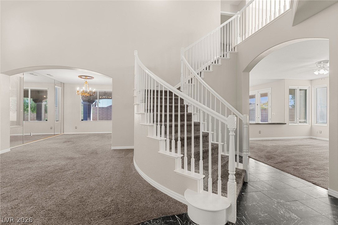 4774 Desert Plains Road Las Vegas, NV 89147 - Photo 8 of 15