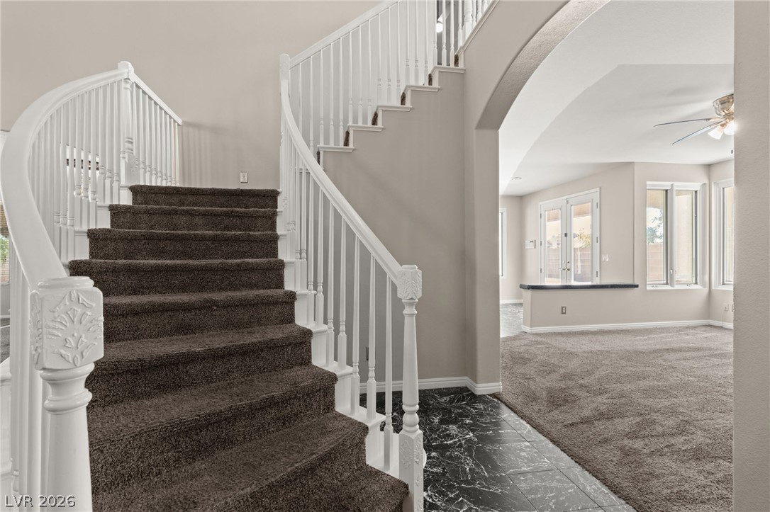 4774 Desert Plains Road Las Vegas, NV 89147 - Photo 9 of 15