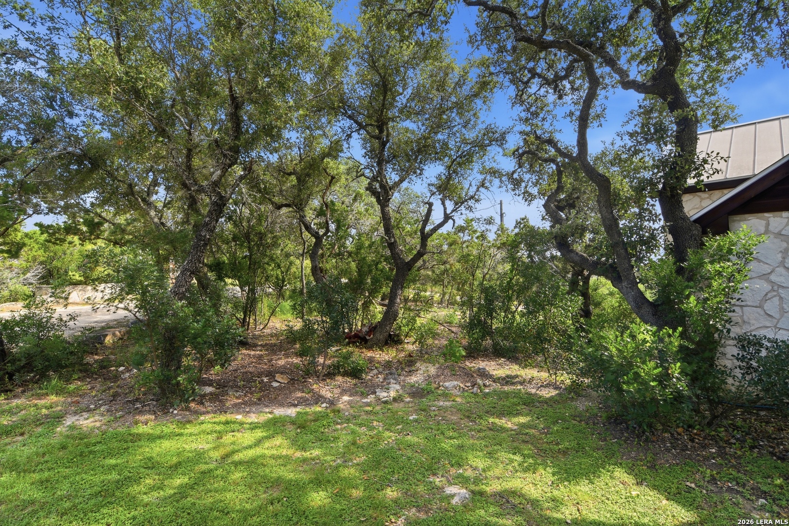 100 Indian Paint Brush Road Concan, TX 78838 - Photo 71 of 84