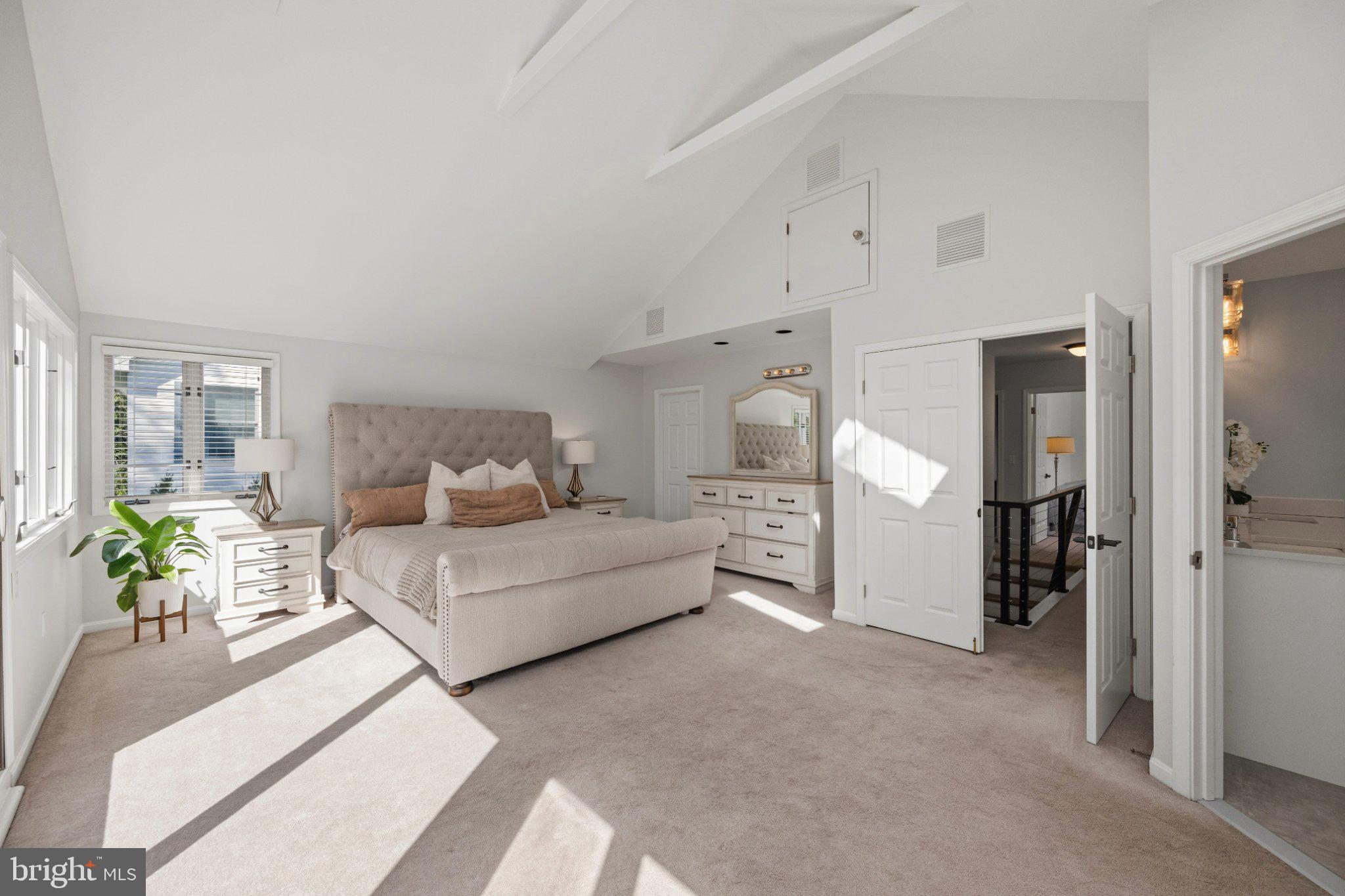 377 Valley Stream Road Severna Park, MD 21146 - Photo 21 of 36 Gallery Image 21