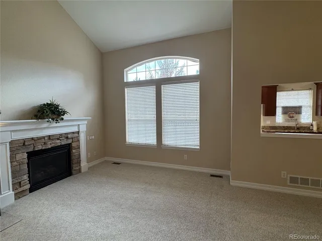 $489,000 | 3985 West 104th Drive, Unit E, Westminster, CO 80031