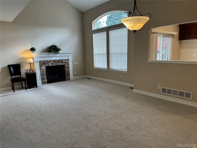 $489,000 | 3985 West 104th Drive, Unit E, Westminster, CO 80031