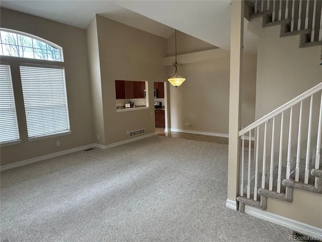 $489,000 | 3985 West 104th Drive, Unit E, Westminster, CO 80031