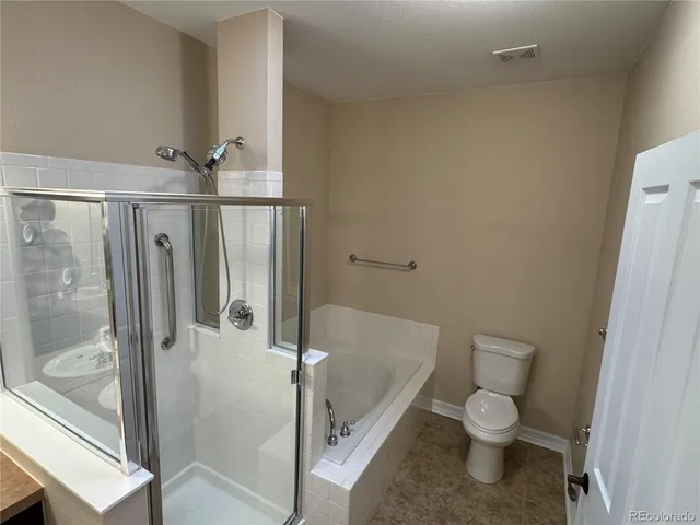 $489,000 | 3985 West 104th Drive, Unit E, Westminster, CO 80031