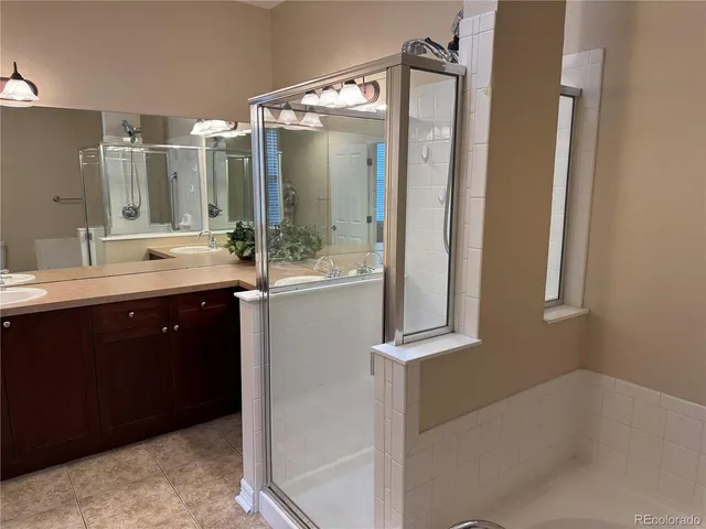 $489,000 | 3985 West 104th Drive, Unit E, Westminster, CO 80031