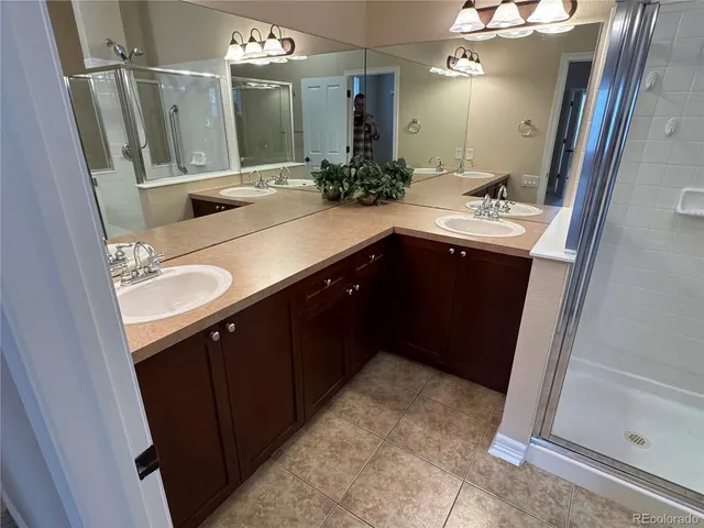 $489,000 | 3985 West 104th Drive, Unit E, Westminster, CO 80031