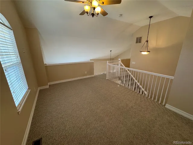 $489,000 | 3985 West 104th Drive, Unit E, Westminster, CO 80031