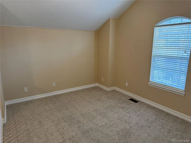 $489,000 | 3985 West 104th Drive, Unit E, Westminster, CO 80031