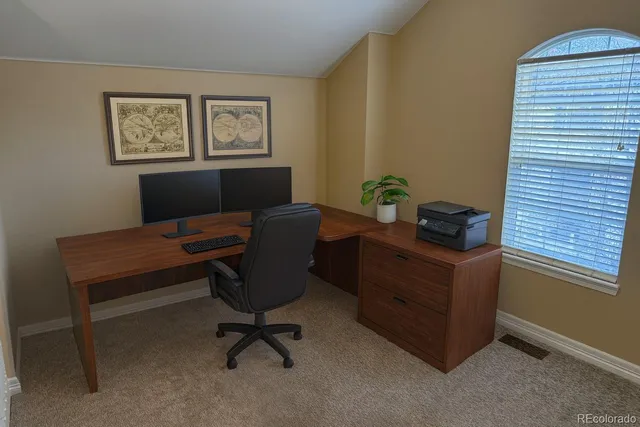 $489,000 | 3985 West 104th Drive, Unit E, Westminster, CO 80031