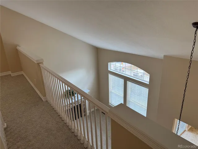 $489,000 | 3985 West 104th Drive, Unit E, Westminster, CO 80031