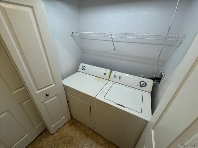 $489,000 | 3985 West 104th Drive, Unit E, Westminster, CO 80031