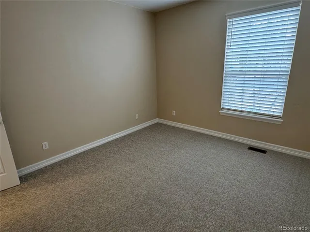 $489,000 | 3985 West 104th Drive, Unit E, Westminster, CO 80031