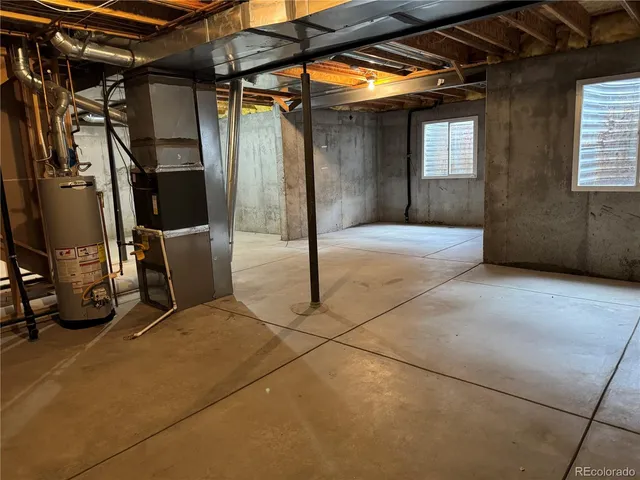 $489,000 | 3985 West 104th Drive, Unit E, Westminster, CO 80031