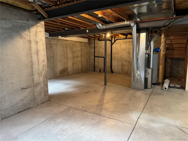 $489,000 | 3985 West 104th Drive, Unit E, Westminster, CO 80031