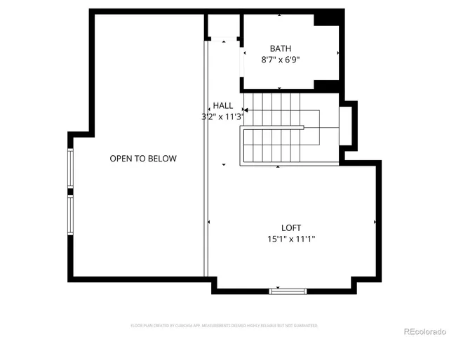 $489,000 | 3985 West 104th Drive, Unit E, Westminster, CO 80031