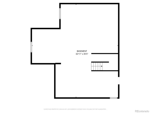 $489,000 | 3985 West 104th Drive, Unit E, Westminster, CO 80031