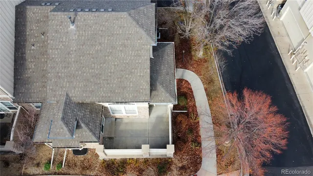 $489,000 | 3985 West 104th Drive, Unit E, Westminster, CO 80031