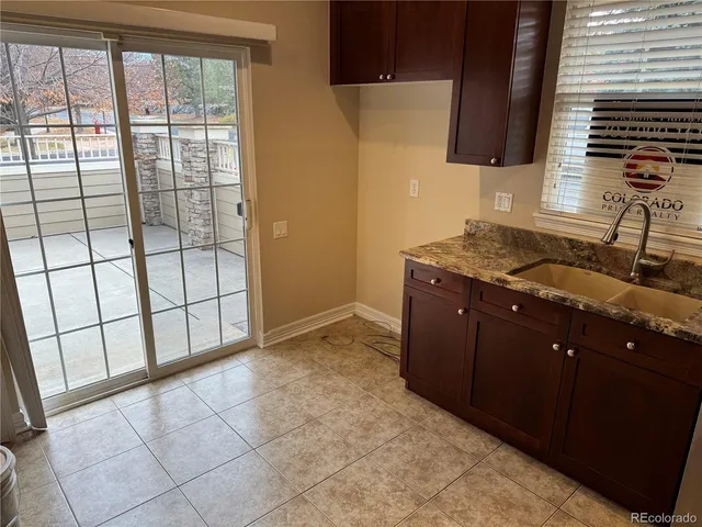 $489,000 | 3985 West 104th Drive, Unit E, Westminster, CO 80031