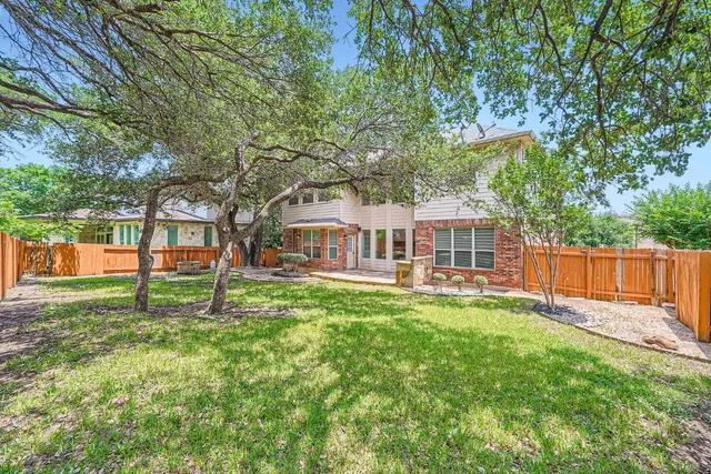 $4,000 | 9812 Whitley Bay Drive, Austin, TX 78717