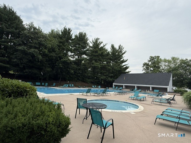 1 Avon Dale Road, Unit 1 Cromwell, CT 06416 - Photo 30 of 30
