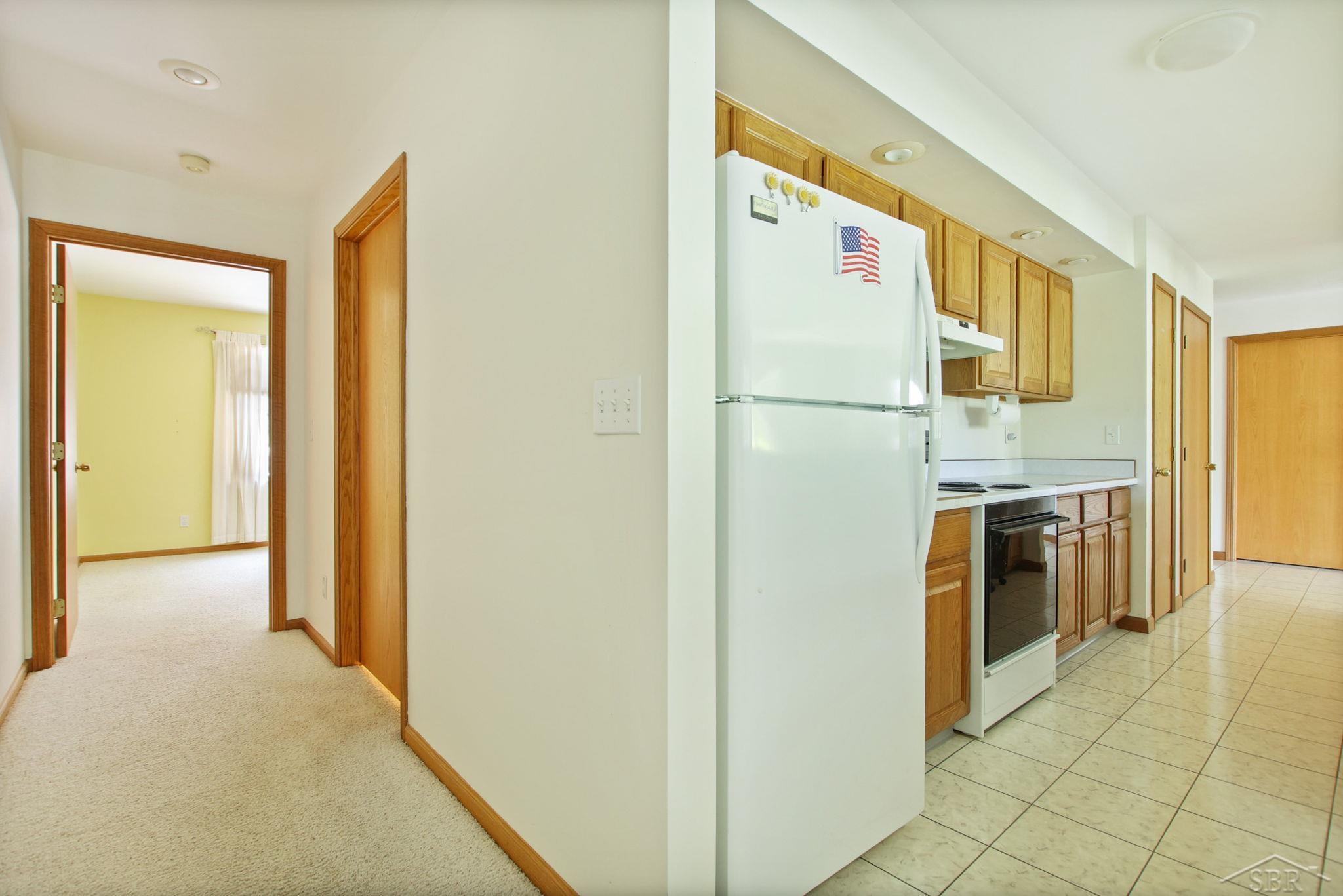8221 Midland Road Freeland, MI 48623 - Photo 18 of 46 50110682-17.JPG