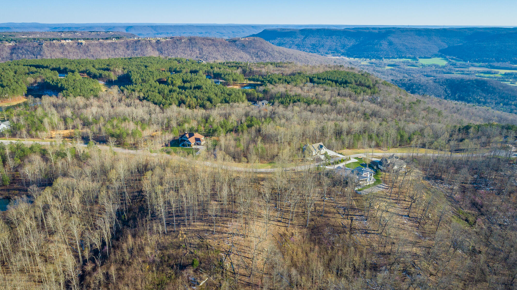 0 Cherokee Path, Unit JF269 Jasper, TN 37347 - Photo 32 of 94 0 Cherokee Path - JF269 HD-29