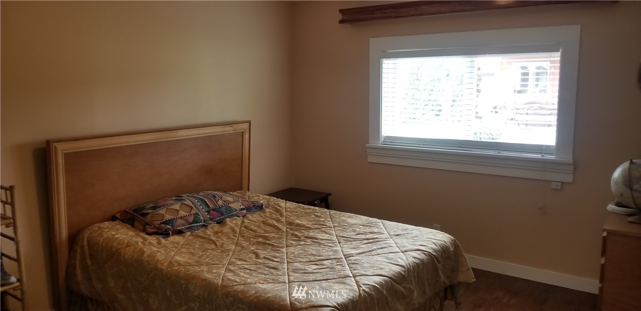 109 Miller Road Omak, WA 98841 - Photo 11 of 25