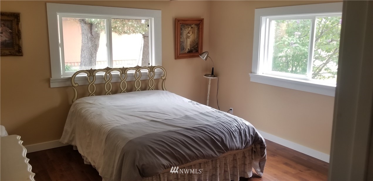 109 Miller Road Omak, WA 98841 - Photo 12 of 25
