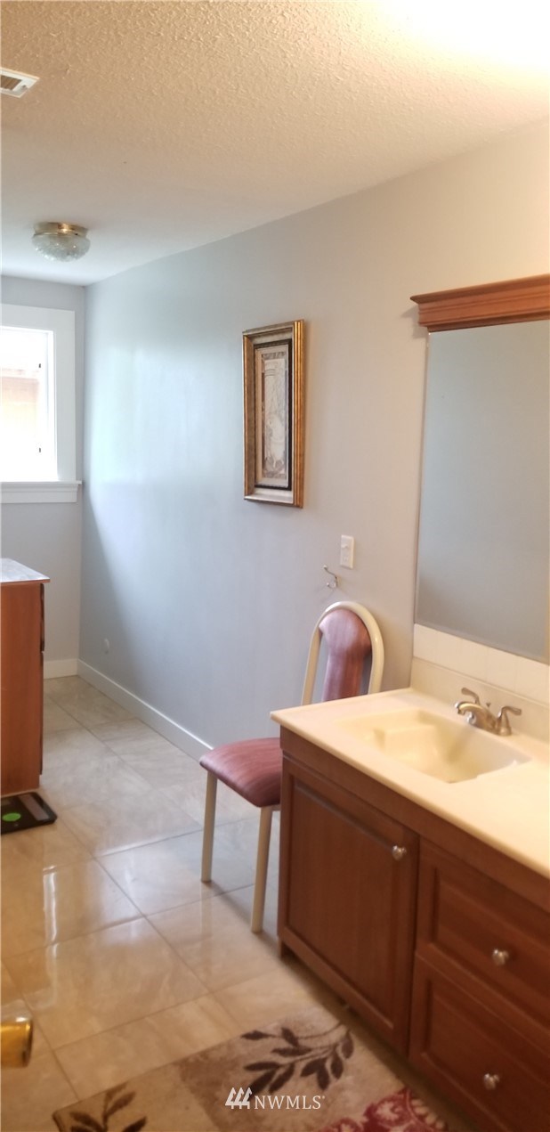 109 Miller Road Omak, WA 98841 - Photo 13 of 25