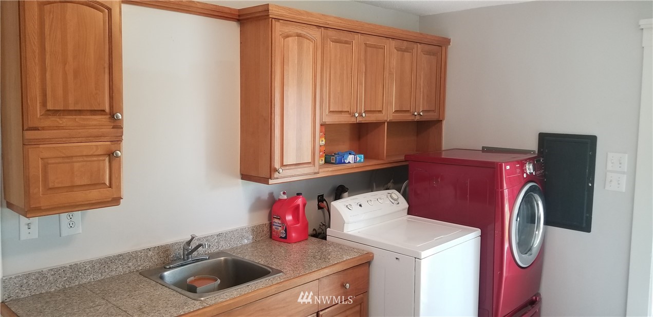 109 Miller Road Omak, WA 98841 - Photo 14 of 25