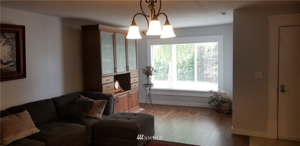 109 Miller Road Omak, WA 98841 - Photo 16 of 25