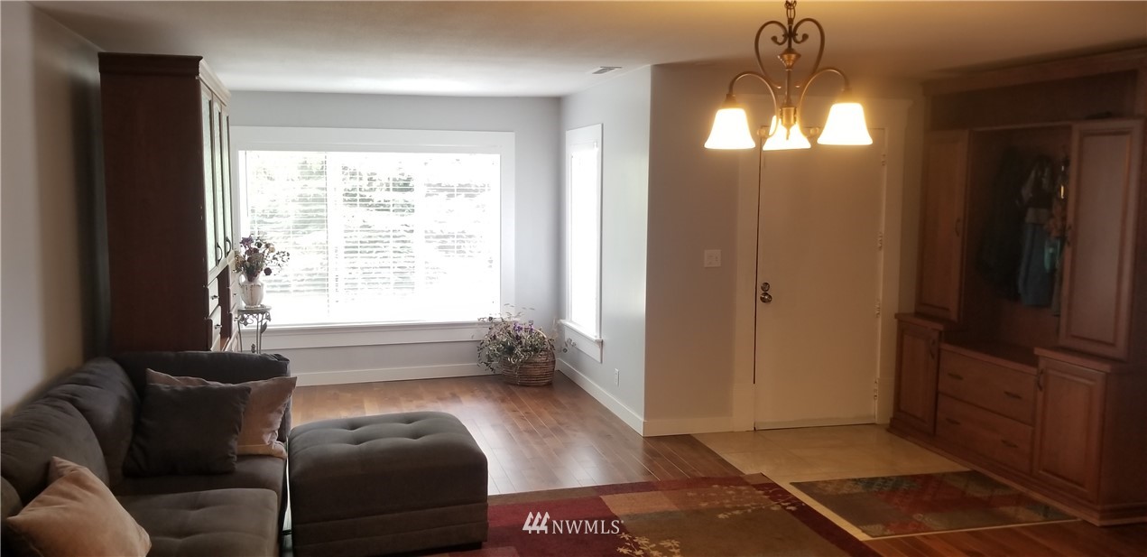 109 Miller Road Omak, WA 98841 - Photo 17 of 25