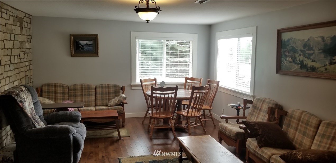 109 Miller Road Omak, WA 98841 - Photo 18 of 25