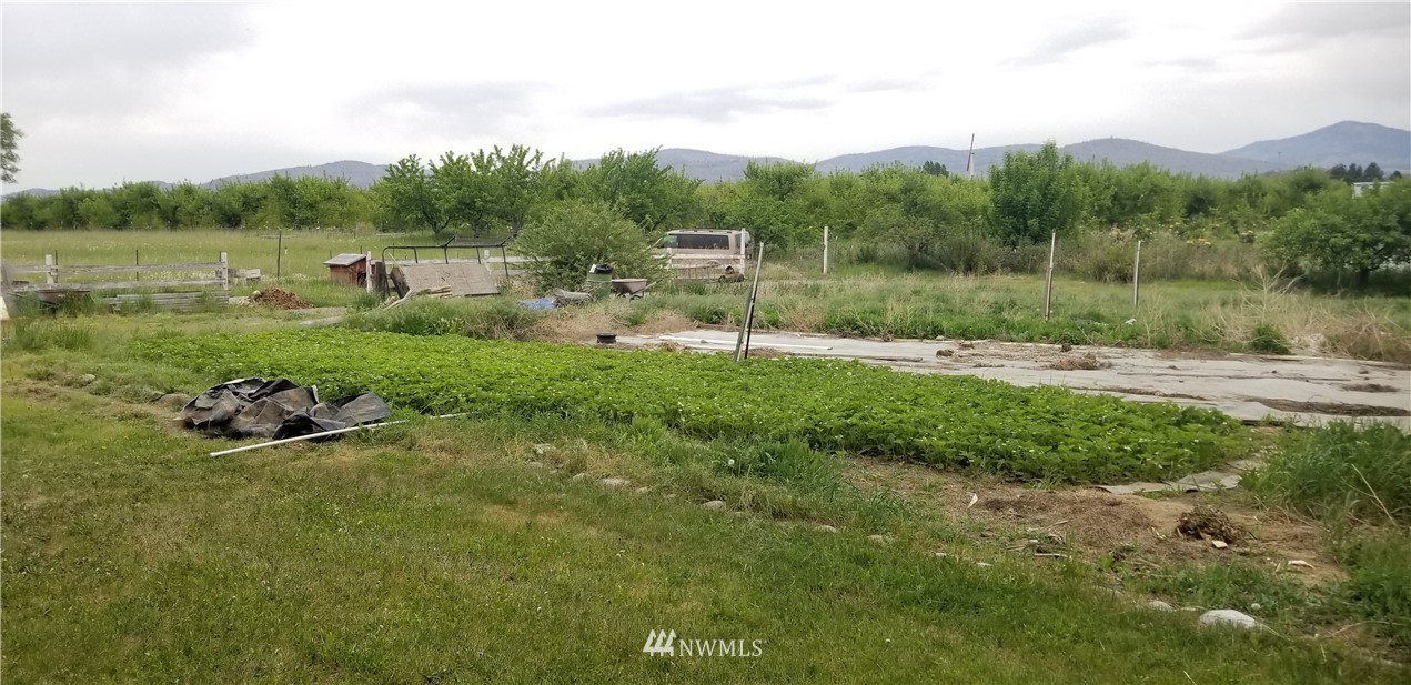 109 Miller Road Omak, WA 98841 - Photo 21 of 25