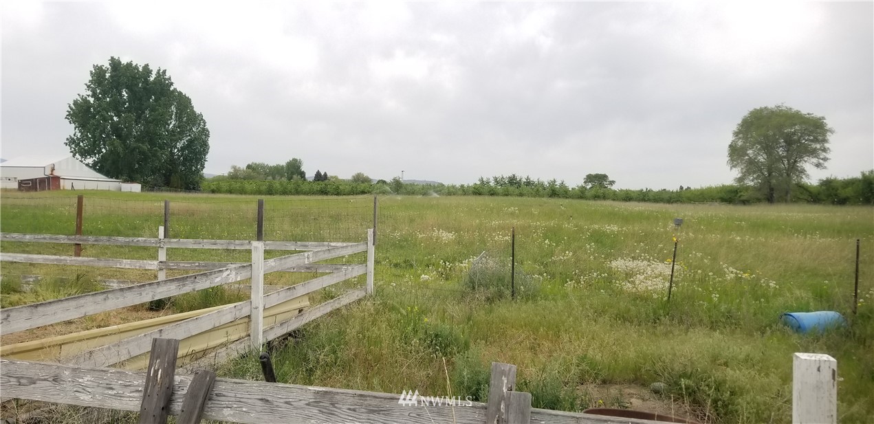 109 Miller Road Omak, WA 98841 - Photo 22 of 25