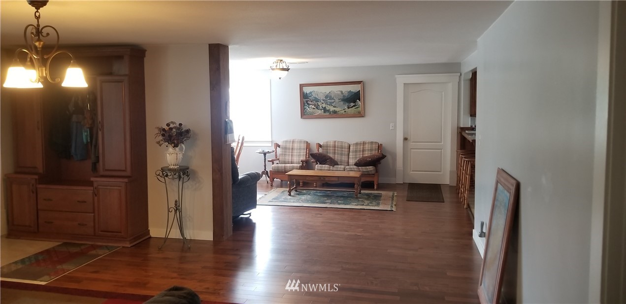 109 Miller Road Omak, WA 98841 - Photo 5 of 25